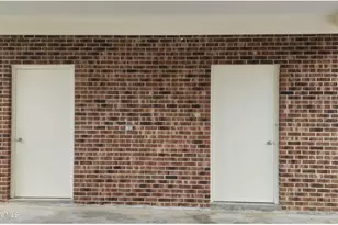 2012 Lydia Dr, Tarboro, NC 27886 - Photo 11