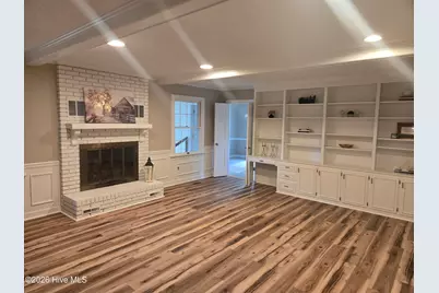 2012 Lydia Drive, Tarboro, NC 27886 - Photo 21