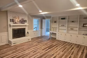 2012 Lydia Dr, Tarboro, NC 27886 - Photo 21