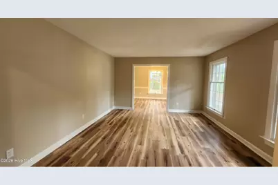 2012 Lydia Drive, Tarboro, NC 27886 - Photo 15