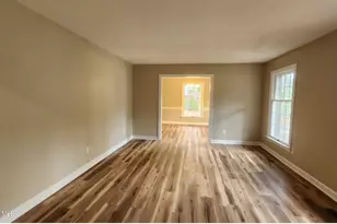 2012 Lydia Dr, Tarboro, NC 27886 - Photo 15