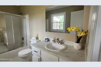 2012 Lydia Drive, Tarboro, NC 27886 - Photo 29