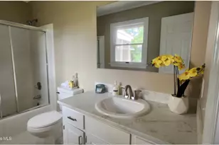 2012 Lydia Dr, Tarboro, NC 27886 - Photo 29