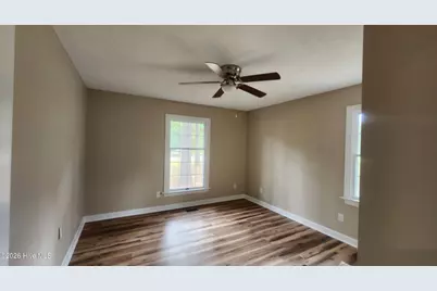 2012 Lydia Drive, Tarboro, NC 27886 - Photo 31