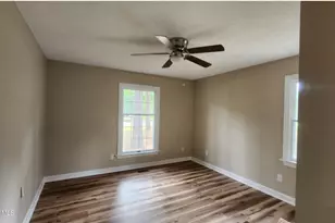 2012 Lydia Dr, Tarboro, NC 27886 - Photo 31