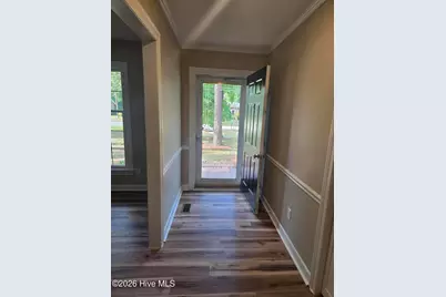 2012 Lydia Drive, Tarboro, NC 27886 - Photo 13