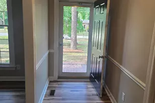 2012 Lydia Dr, Tarboro, NC 27886 - Photo 13