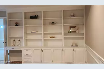 2012 Lydia Drive, Tarboro, NC 27886 - Photo 23