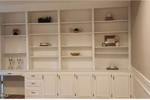2012 Lydia Dr, Tarboro, NC 27886 - Photo 23