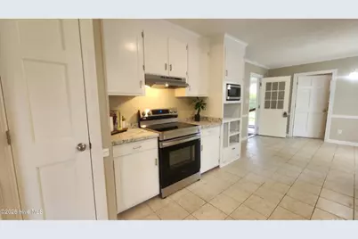 2012 Lydia Drive, Tarboro, NC 27886 - Photo 17
