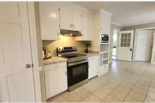2012 Lydia Dr, Tarboro, NC 27886 - Photo 17