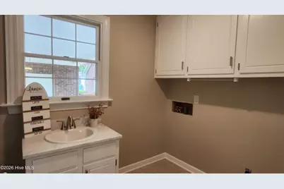 2012 Lydia Drive, Tarboro, NC 27886 - Photo 19