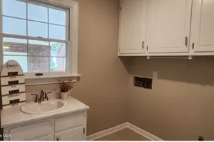 2012 Lydia Dr, Tarboro, NC 27886 - Photo 19