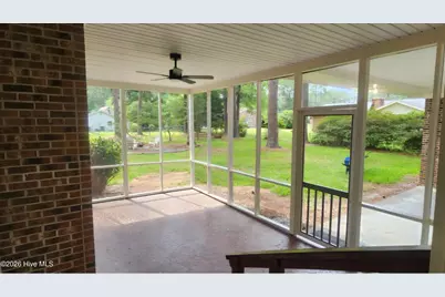 2012 Lydia Drive, Tarboro, NC 27886 - Photo 7
