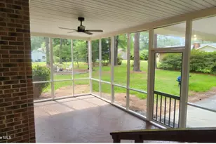 2012 Lydia Dr, Tarboro, NC 27886 - Photo 7