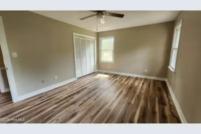 2012 Lydia Drive, Tarboro, NC 27886 - Photo 27