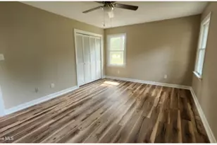 2012 Lydia Dr, Tarboro, NC 27886 - Photo 27
