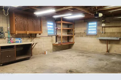 2012 Lydia Drive, Tarboro, NC 27886 - Photo 33