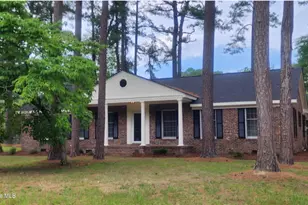 2012 Lydia Dr, Tarboro, NC 27886 - Photo 3