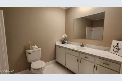 2012 Lydia Drive, Tarboro, NC 27886 - Photo 25