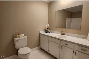 2012 Lydia Dr, Tarboro, NC 27886 - Photo 25