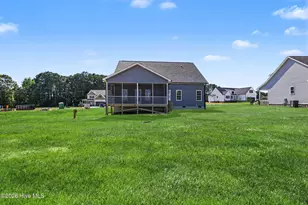 64 Howell Farm Dr, Selma, NC 27576 - Photo 37