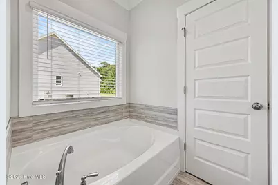 64 Howell Farm Drive, Selma, NC 27576 - Photo 23