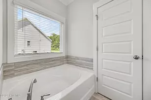 64 Howell Farm Dr, Selma, NC 27576 - Photo 23