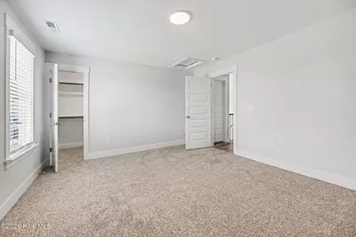 64 Howell Farm Drive, Selma, NC 27576 - Photo 27