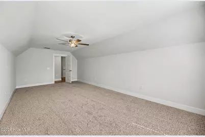 64 Howell Farm Drive, Selma, NC 27576 - Photo 33