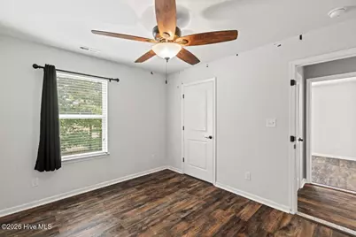 204 J Belton Court, Sneads Ferry, NC 28460 - Photo 21
