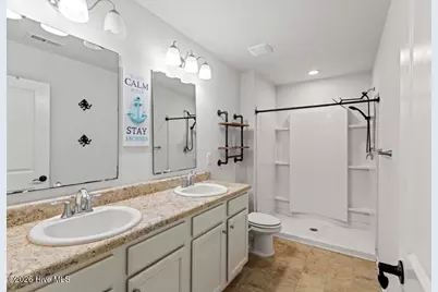 204 J Belton Court, Sneads Ferry, NC 28460 - Photo 15