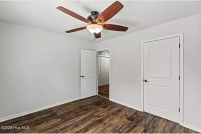 204 J Belton Court, Sneads Ferry, NC 28460 - Photo 17