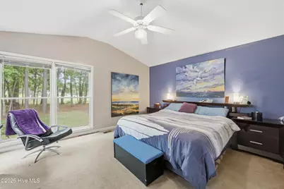 6015 Club House Drive, New Bern, NC 28562 - Photo 17