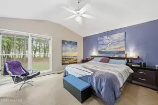 6015 Clubhouse Dr, New Bern, NC 28562 - Photo 17