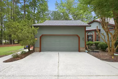 6015 Club House Drive, New Bern, NC 28562 - Photo 41
