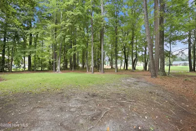 6015 Club House Drive, New Bern, NC 28562 - Photo 37