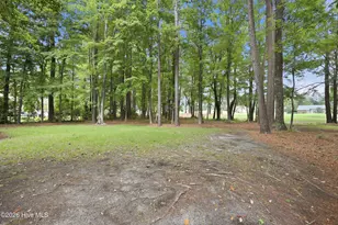 6015 Clubhouse Dr, New Bern, NC 28562 - Photo 37
