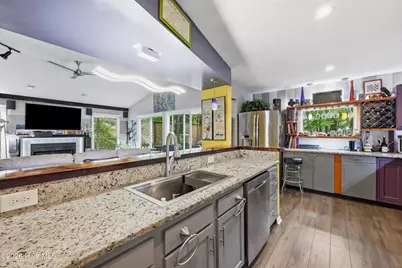 6015 Club House Drive, New Bern, NC 28562 - Photo 9