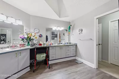 6015 Club House Drive, New Bern, NC 28562 - Photo 21