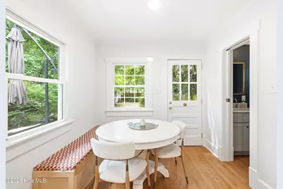 210 Northern Boulevard, Wilmington, NC 28401 - Photo 15
