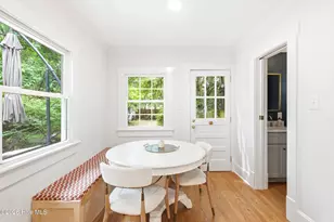 210 Northern Blvd, Wilmington, NC 28401 - Photo 15