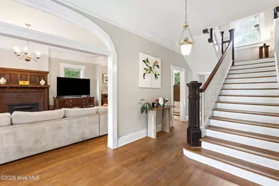 210 Northern Boulevard, Wilmington, NC 28401 - Photo 19