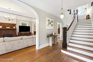 210 Northern Blvd, Wilmington, NC 28401 - Photo 19