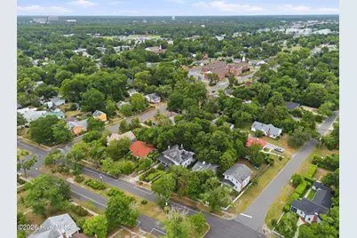 210 Northern Boulevard, Wilmington, NC 28401 - Photo 55