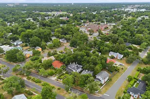 210 Northern Blvd, Wilmington, NC 28401 - Photo 55