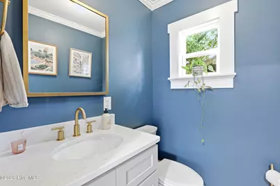 210 Northern Boulevard, Wilmington, NC 28401 - Photo 19