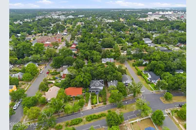 210 Northern Boulevard, Wilmington, NC 28401 - Photo 53