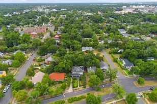 210 Northern Blvd, Wilmington, NC 28401 - Photo 53