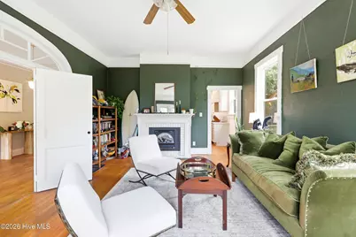 210 Northern Boulevard, Wilmington, NC 28401 - Photo 39